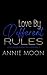 Love by Different Rules