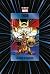 Thor: La saga de Surtur I (...