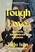 Tough Love by Tajja Isen