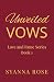 Unveiled Vows (Love and Fam...