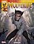 Wolverine: Parche (Colección Deadpool y Wolverine, #6)