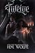 Twelve: A Dark Gothic Myste...