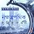 Nakkhatra Pothik