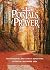 Portals of Prayer, Oct-Dec 2026