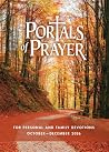 Portals of Prayer...
