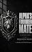 Alpha's Forbidden Mate: A F...