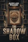 The Shadow Box