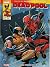 Deadpool: Juegos mentales (...