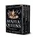 Mafia Queens The Complete S...