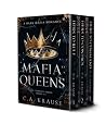 Mafia Queens The ...