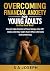 Overcoming Financial Anxiet...