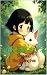 Sora And The Talking Fox