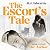 The Escort's Tale: An MMF B...