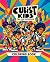 Cubist Kids: Find Your Supe...