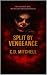 Split By Vengeance: A Nemes...