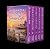 Sunrise Cafe: The Complete ...