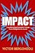 IMPACT: TRANSFORMING LINKED...