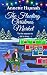 The Floating Christmas Market by Annette Hannah