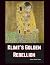 Klimt's Golden Rebellion: H...