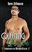 Queening Qiona (Submissives...