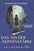 Das Ass der Nervenstärke, D...