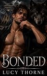 Bonded