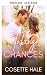 Rischiare by Cosette Hale