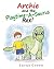 Archie and the Playtime-A-S...