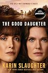 The Good Daughter