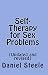 Self-Therapy for Sex Problems: