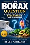 The Borax Questio...