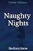 Naughty Nights: Gothic edit...