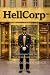 HellCorp With Group Study G...
