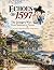 Namwon 1597: Voices in the ...