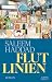 Flutlinien (German Edition)
