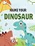Name your dino