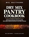 Mel Matthews: Dry...