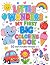 Little Wonders: My First Co...
