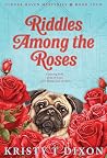Trending Books