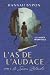 L'As de L'Audace: La Souris...