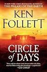 Circle of Days