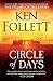 Circle of Days