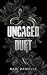 Uncaged Duet: A Dark MMA Wh...