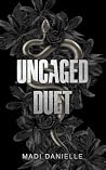 Uncaged Duet: A D...