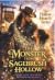 The Monster from Sagebrush Hollow (Hollow Hearth #6)