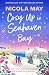 Cosy Up in Seahaven Bay (Seahaven Bay, #3)