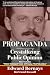 Propaganda and Crystallizin...