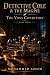 The Voss Condition: A Detec...