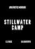 Stillwater Camp