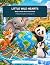 Little Wild Hearts: Baby An...